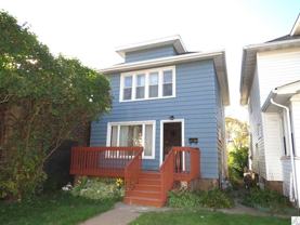 3022 Restormel St - Photo 1 of 1