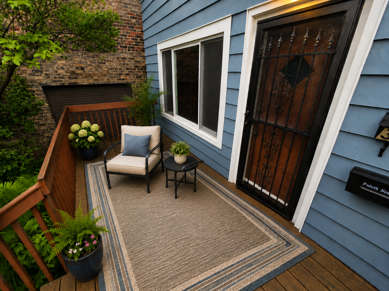 3022 Restormel St - Photo 2 of 15