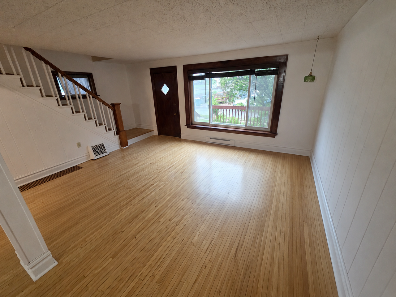 3022 Restormel St - Photo 3 of 15