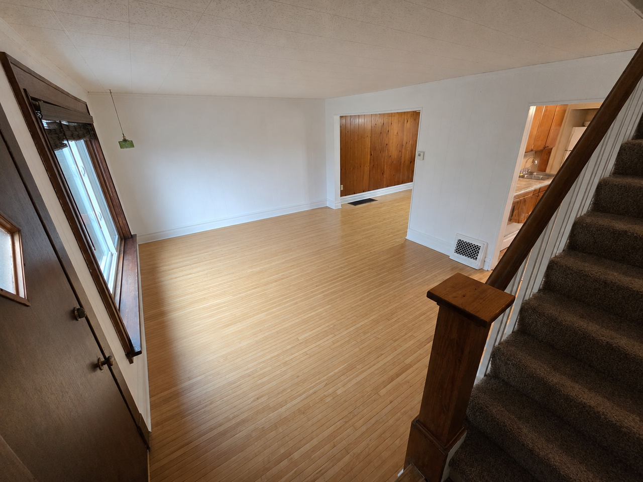 3022 Restormel St - Photo 4 of 15