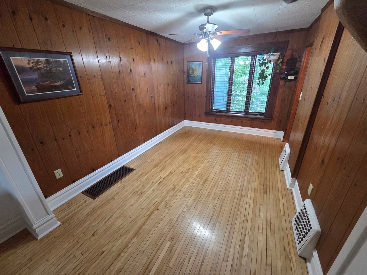 3022 Restormel St - Photo 7 of 15