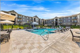 The Prairie Luxury Apartments - Photo 1 of 1