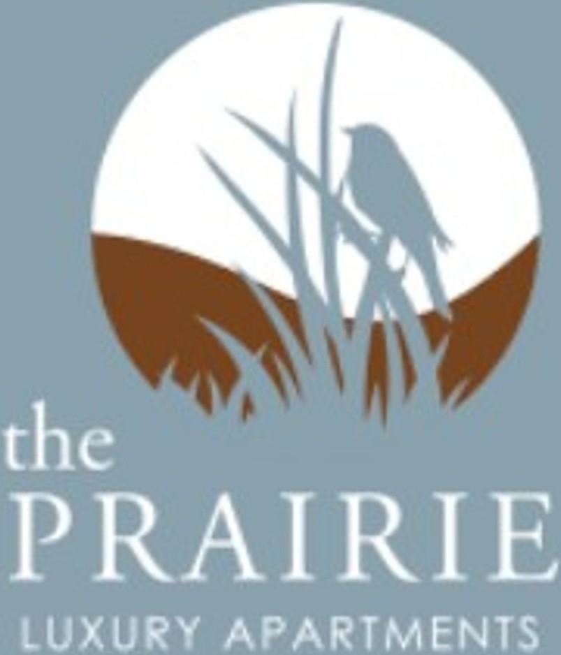 The Prairie Luxury Apartments - Photo 7 of 31