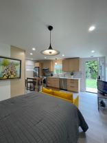 5122 Willowcrest Ave - Photo 1 of 1