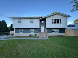 featured image of 4 Wright Rd