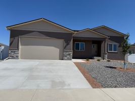 featured image of 2138 Brookfield Dr #A