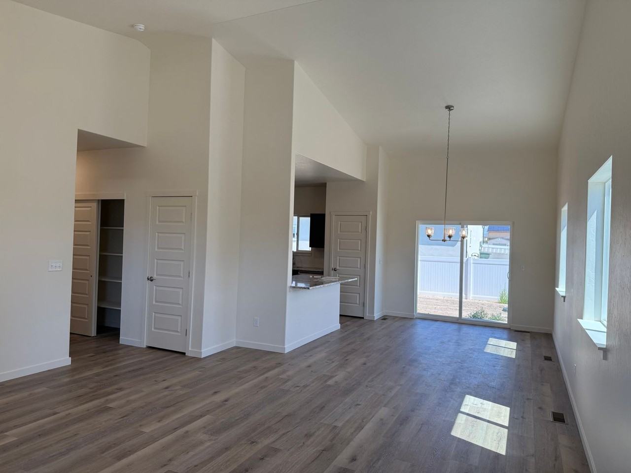 2138 Brookfield Dr #A - Photo 2 of 11