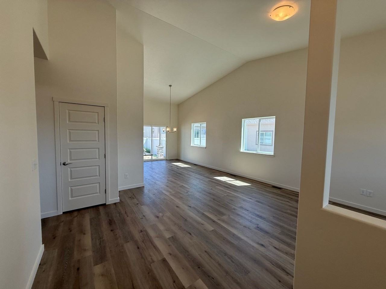 2138 Brookfield Dr #A - Photo 3 of 11