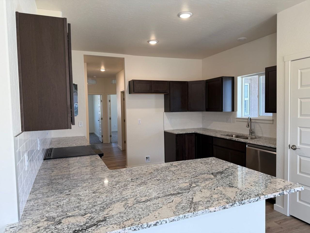 2138 Brookfield Dr #A - Photo 4 of 11