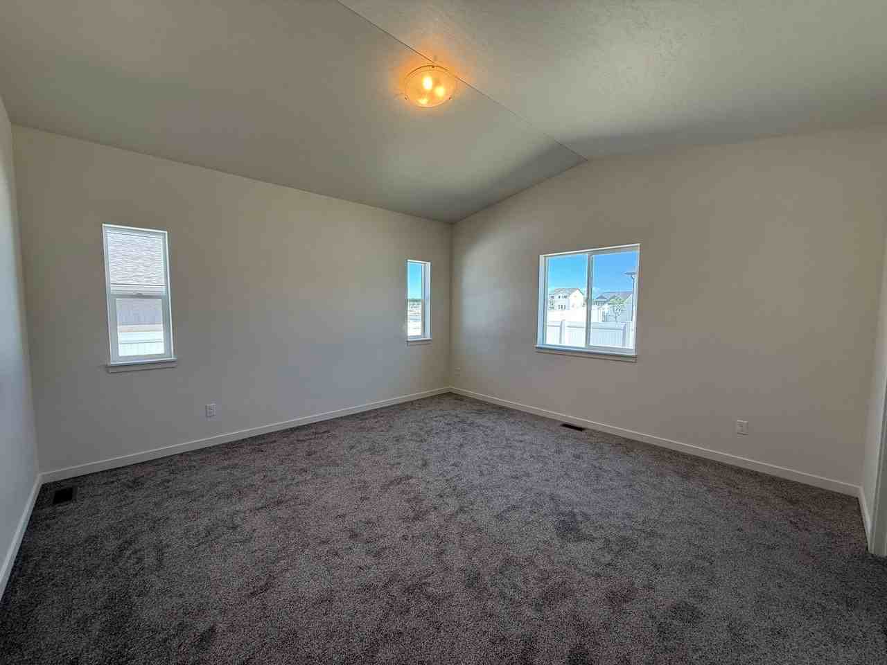 2138 Brookfield Dr #A - Photo 6 of 11