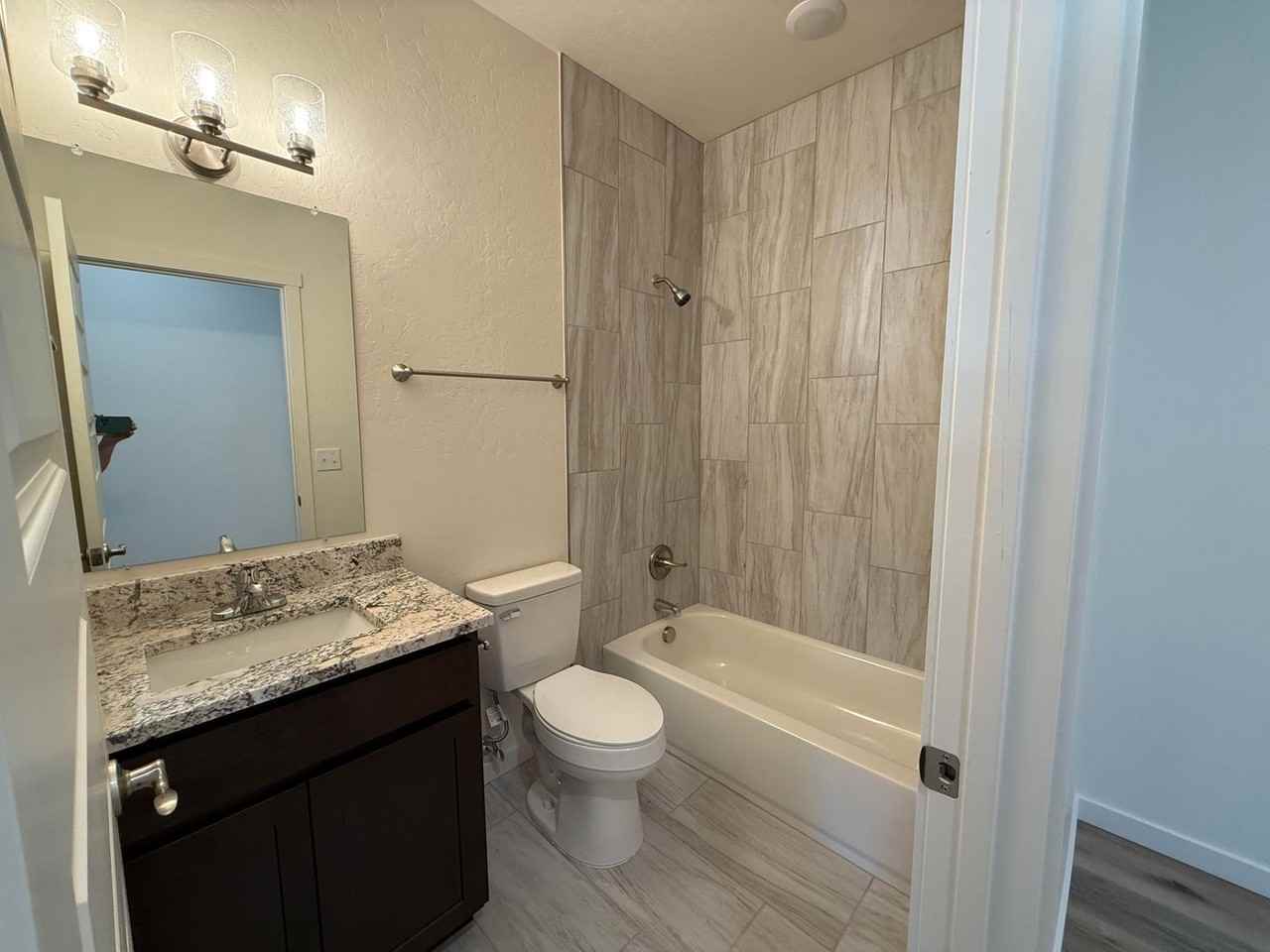 2138 Brookfield Dr #A - Photo 7 of 11