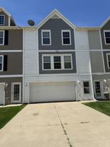 3142 Sw Sharmin Ln - Photo 1 of 1