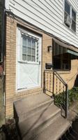 featured image of 709 E 29th St