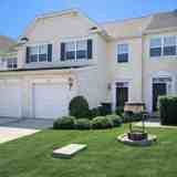 417 Wilmore Dr - Photo 1 of 1