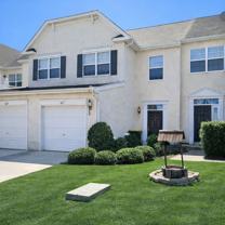 417 Wilmore Dr - Photo 1 of 1