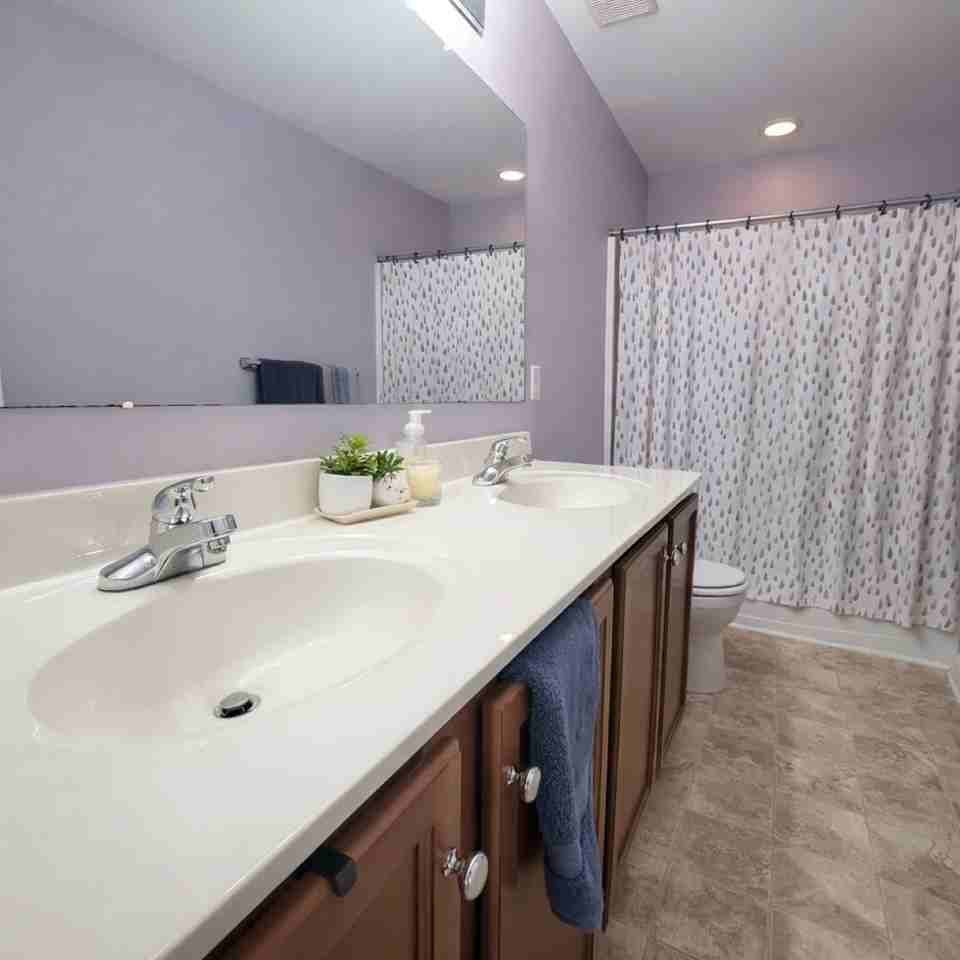 417 Wilmore Dr - Photo 2 of 44