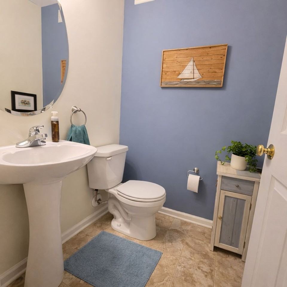 417 Wilmore Dr - Photo 3 of 27