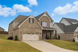 featured image of 1854 Waterfall Rd