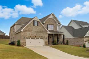 1854 Waterfall Rd - Photo 1 of 1