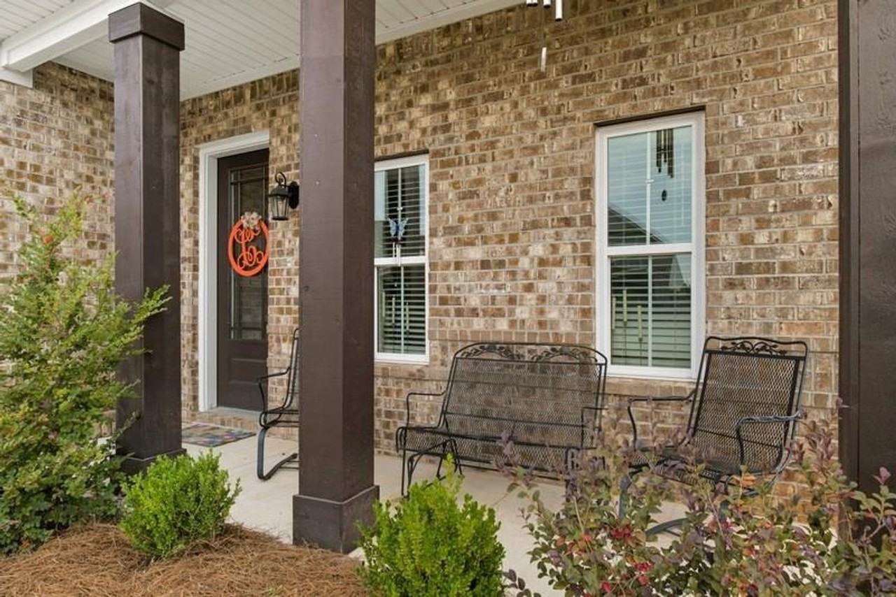 1854 Waterfall Rd - Photo 2 of 28