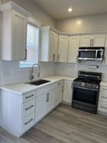 832 Pine St - Photo 1 of 1