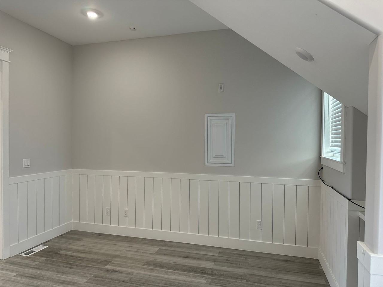 832 Pine St - Photo 7 of 16