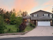 5360 Kennedy Dr - Photo 1 of 1