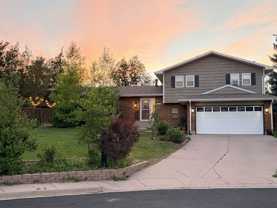 5360 Kennedy Dr - Photo 1 of 1
