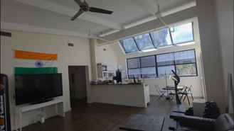 1126 Boylston St - Photo 1 of 1