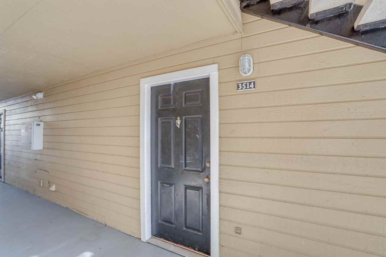 1015 S Hiawassee Rd #3514 - Photo 2 of 12