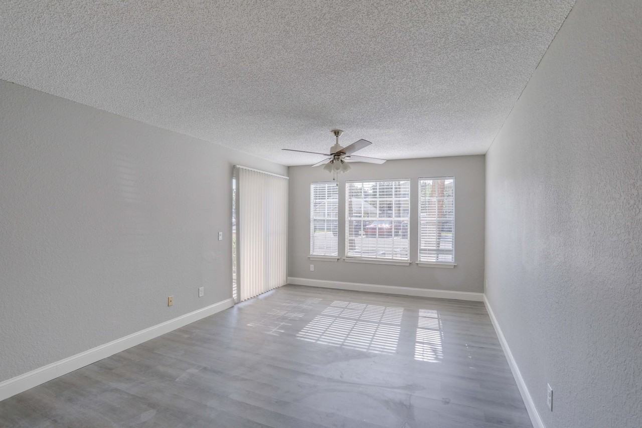 1015 S Hiawassee Rd #3514 - Photo 3 of 12