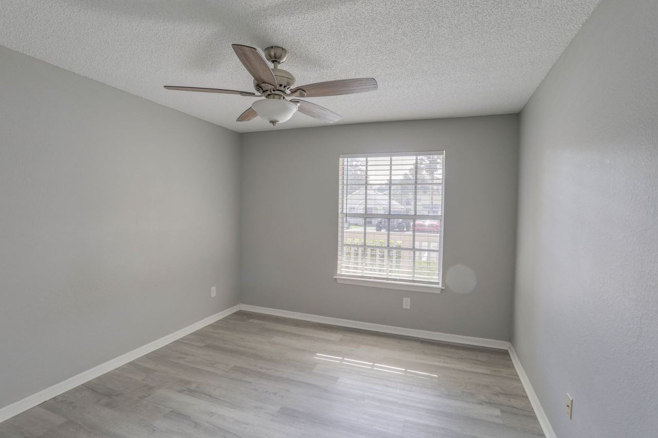 1015 S Hiawassee Rd #3514 - Photo 7 of 12