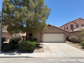 11018 Alora St - Photo 1 of 1