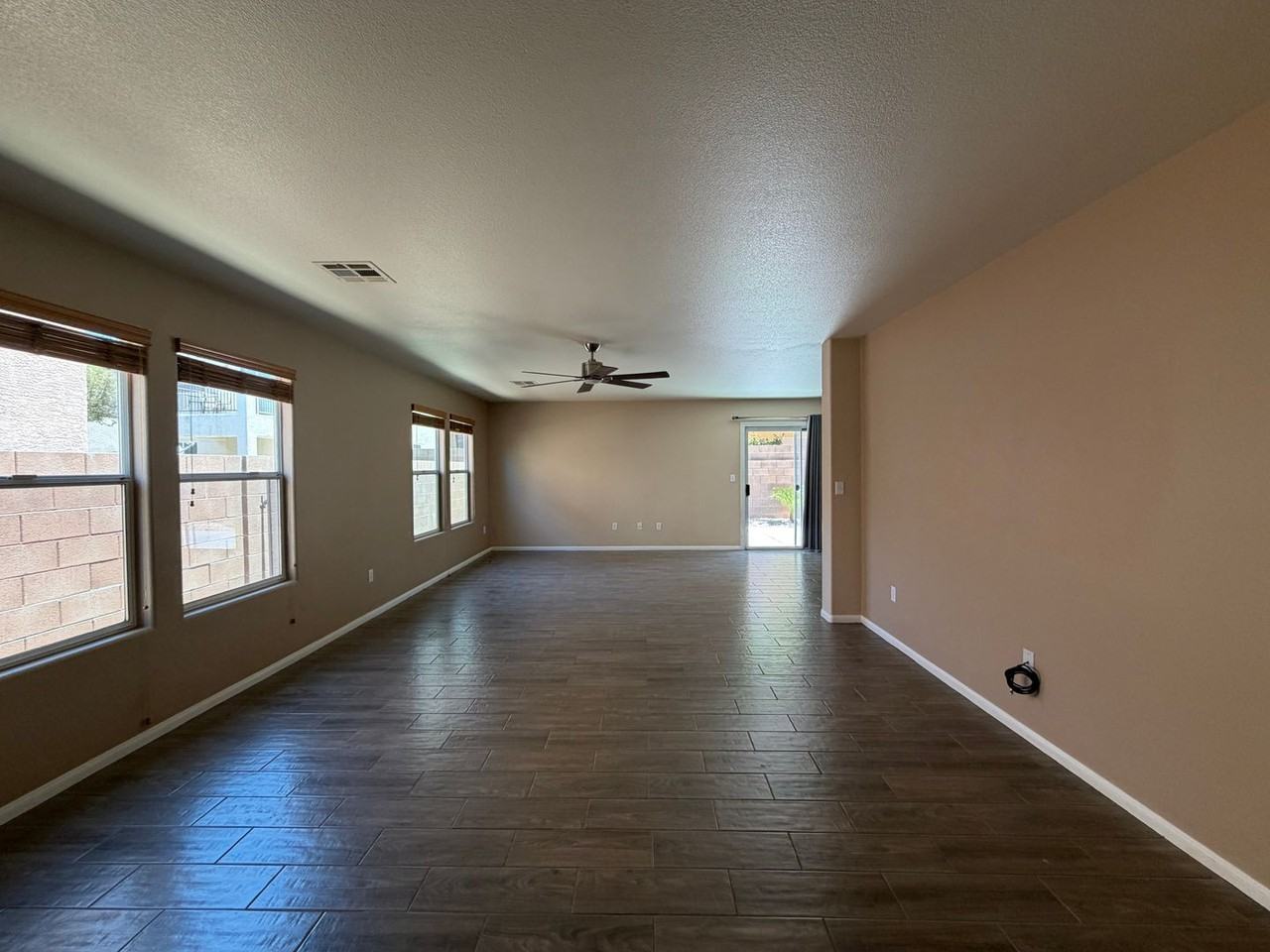 11018 Alora St - Photo 2 of 19