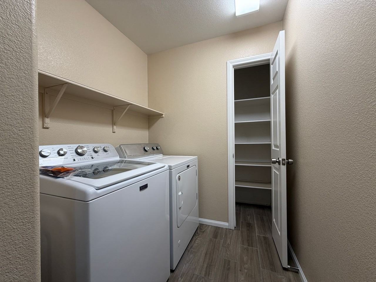 11018 Alora St - Photo 6 of 19