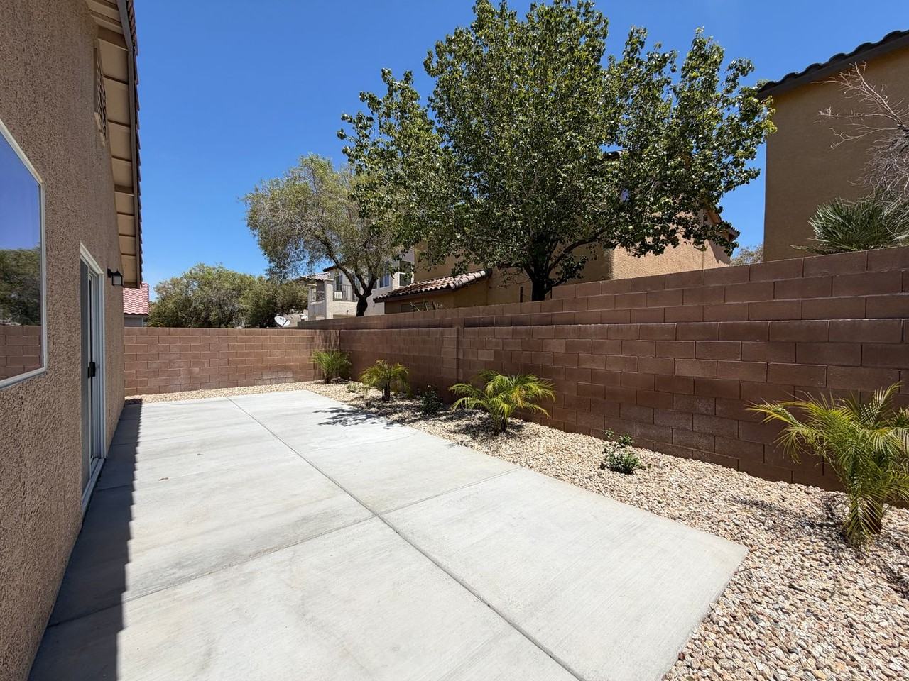 11018 Alora St - Photo 7 of 19