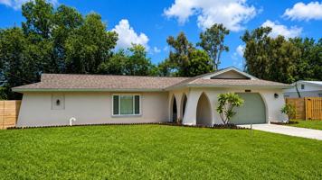 featured image of 3435 Dunbar Dr