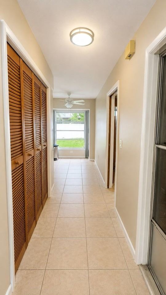 3435 Dunbar Dr - Photo 3 of 25