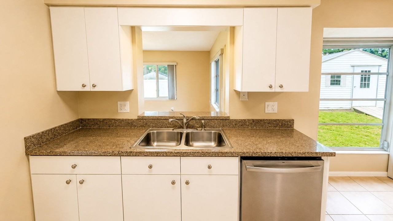 3435 Dunbar Dr - Photo 6 of 25