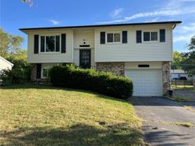 325 Rockhurst Rd - Photo 1 of 1
