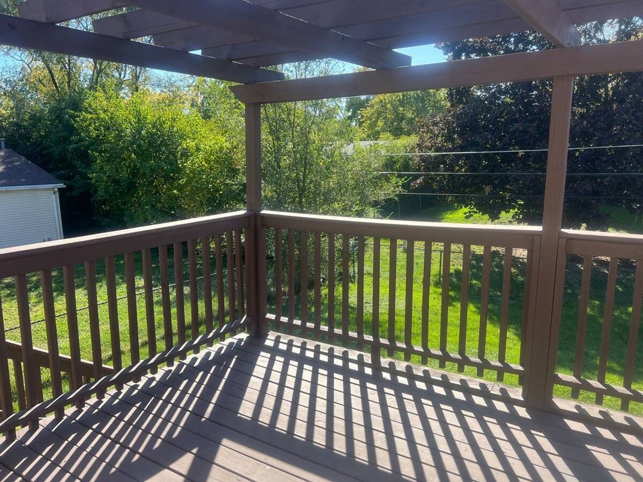 325 Rockhurst Rd - Photo 4 of 38