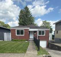 featured image of 3550 Camp St