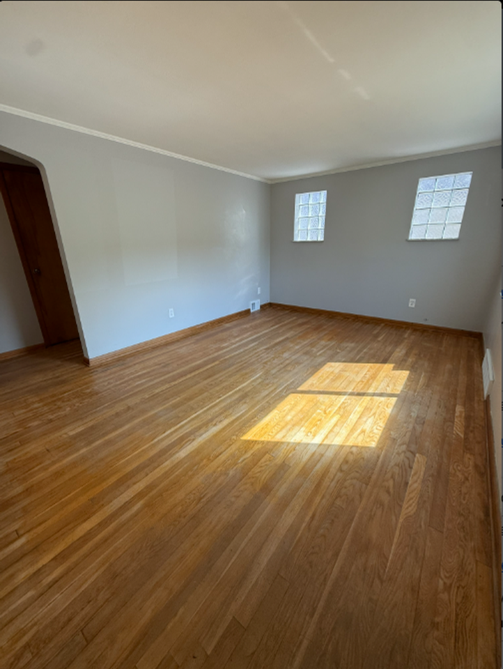 3550 Camp St - Photo 4 of 21