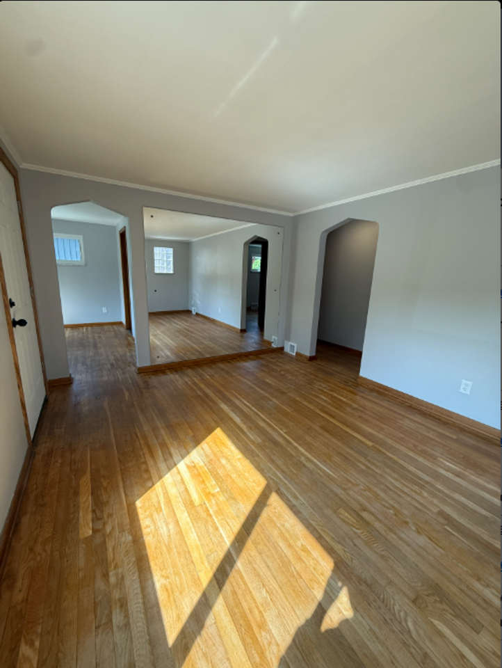 3550 Camp St - Photo 5 of 21