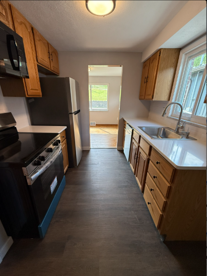 3550 Camp St - Photo 7 of 21