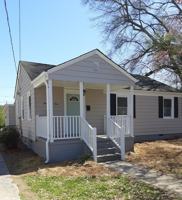 featured image of 1303 Poston Cir