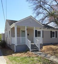 1303 Poston Cir - Photo 1 of 1