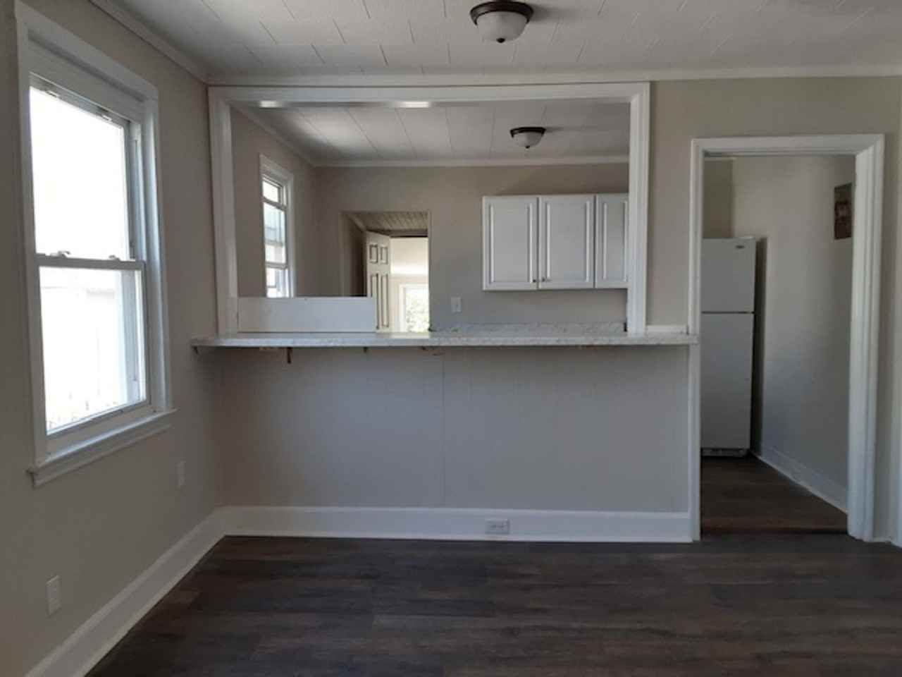 1303 Poston Cir - Photo 2 of 5