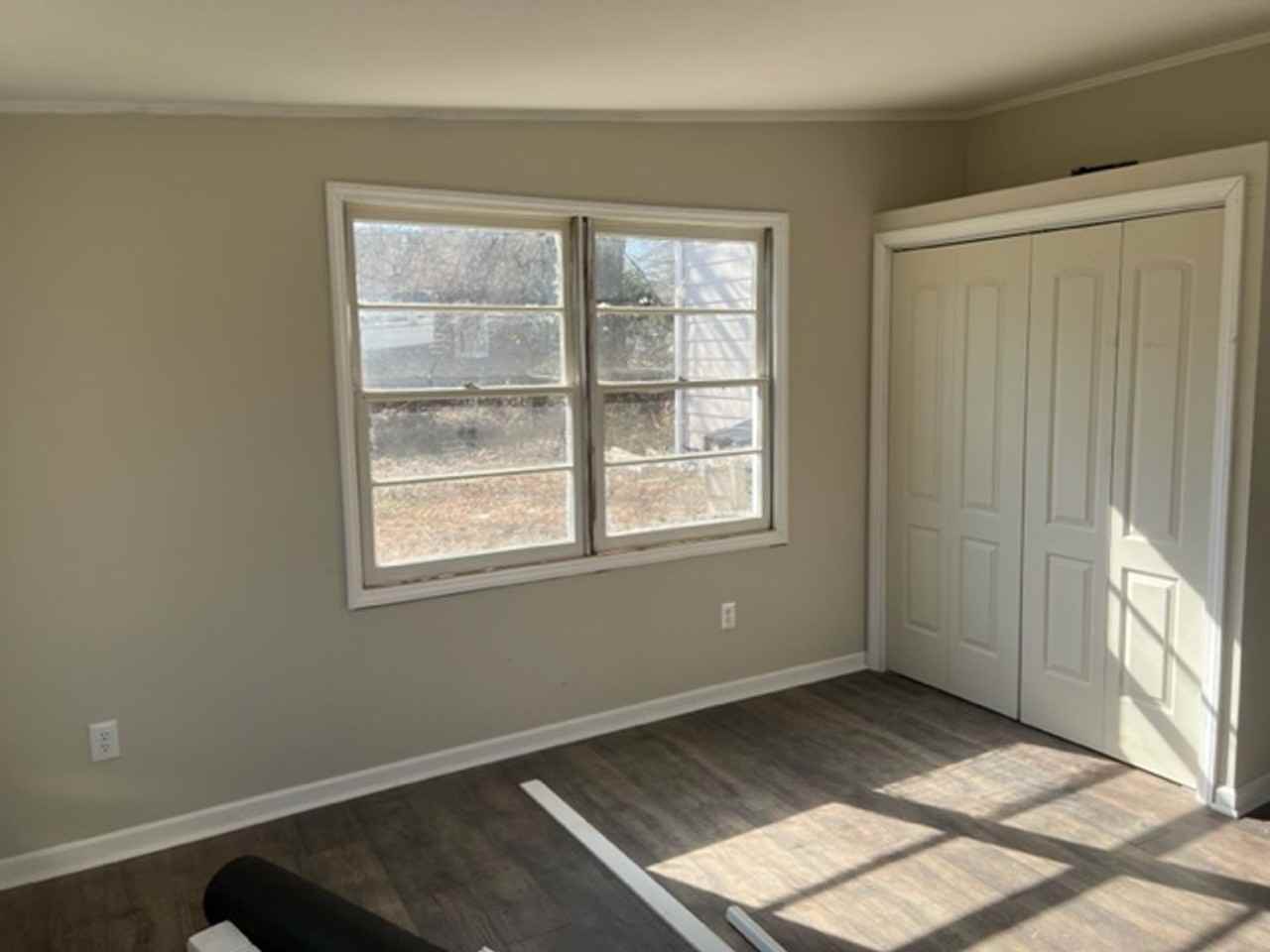 1303 Poston Cir - Photo 4 of 5