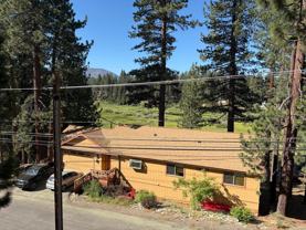 1637 Black Bart Ct - Photo 1 of 1